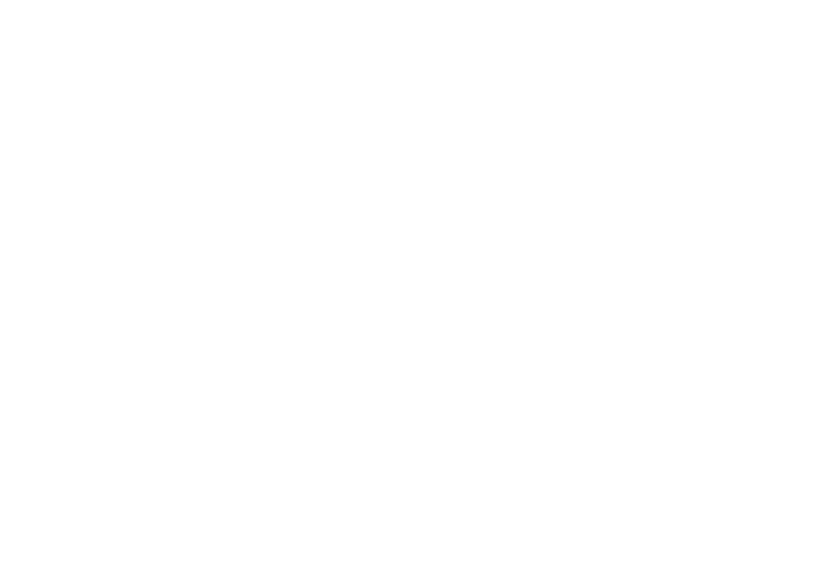 logotype