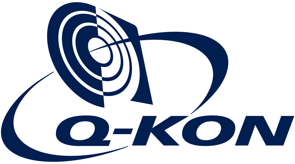 logotype