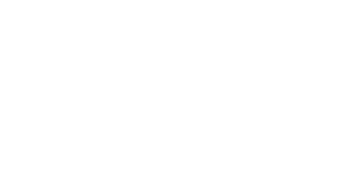 QKON Logo Dark Background