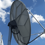 In The News – August