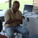 In The News – June 2022