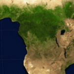 In The News – July 2022