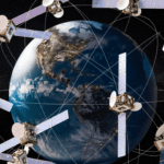 What will 1700 satellites per year mean for Africa?