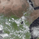 Unpacking the African Landscape for Satellite Services