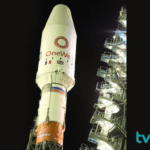 Oneweb And Q-Kon Africa Sign Five-Year Agreement To Distribute Low Earth Orbit (Leo) Satellite Connectivity Services In Africa