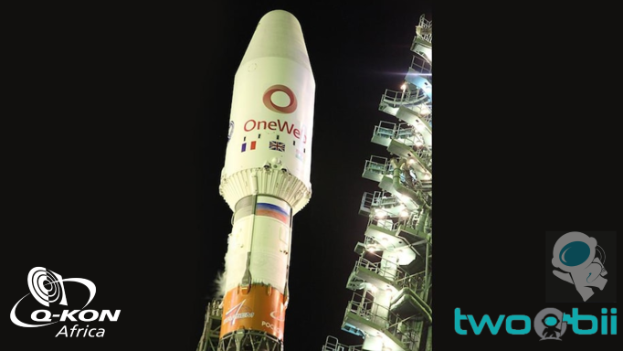 ONEWEB~1