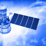 BCX targets off-grid internet users with Twoobii satellite deal