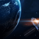 BCX partners with Twoobii for Skylink satellite service