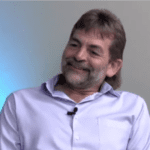 Q-KON’s Dawie de Wet on big changes sweeping the satellite industry