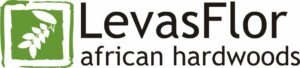 cropped-LevasFlor-LOGO-1-300x68