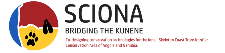 sciona-bridging-kunene-768x182