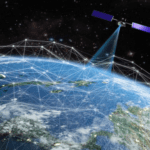 The Eutelsat-OneWeb Merger Delivers the First Market-Ready LEO Option for Africa