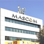Mascom to deploy satellite connectivity to Botswana market