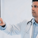 Leading Telehealth Advancements with Twoobii's Innovative LEO Solutions