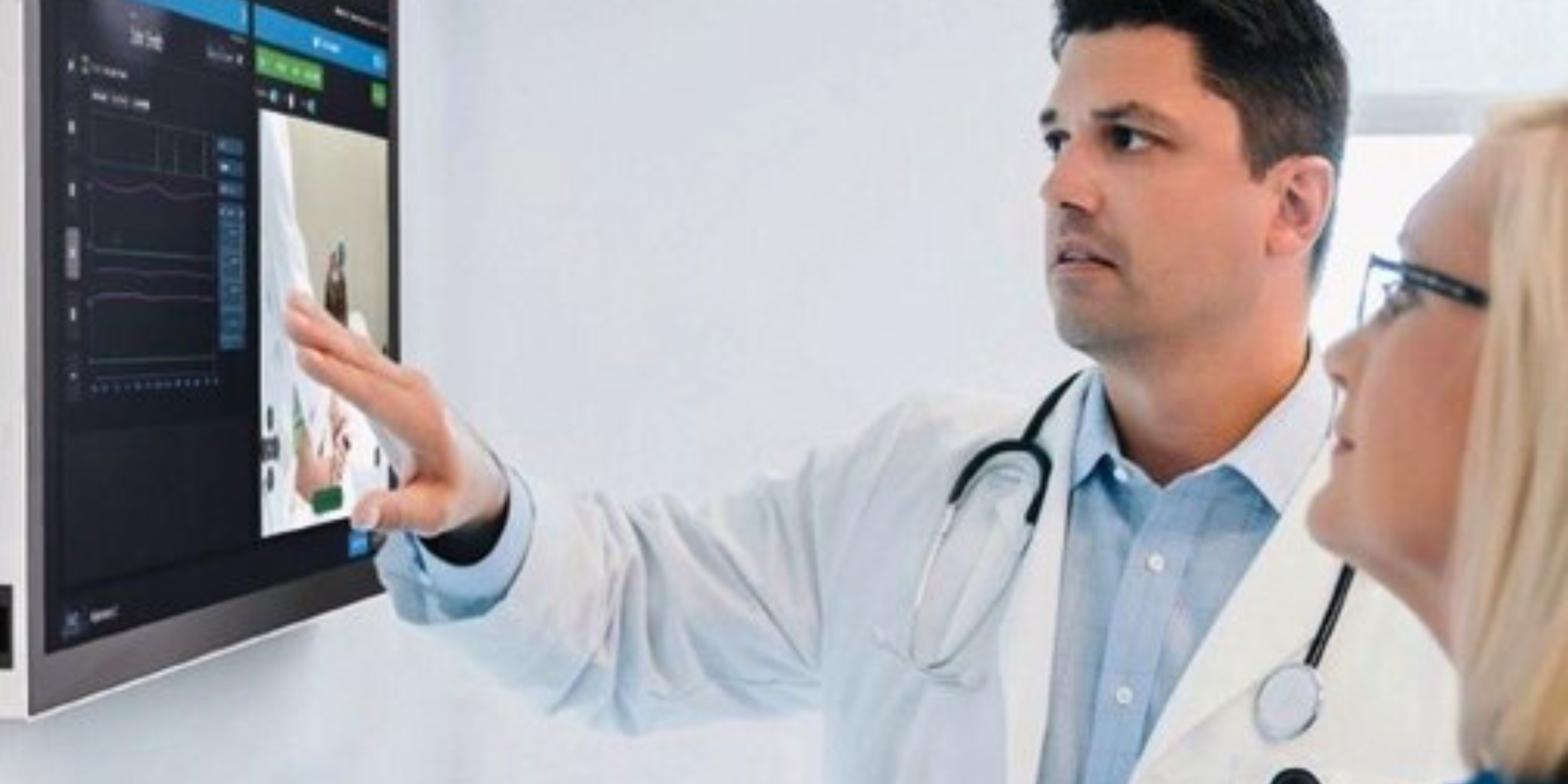 QCS TELEHEALTH