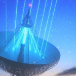 In The News – February 2024