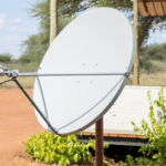 Creating a Beacon of Innovation and Connectivity in Botswana’s livestock industry