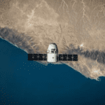 In The News – April 2024