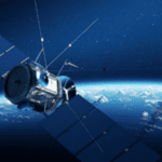 In The News – June 2024