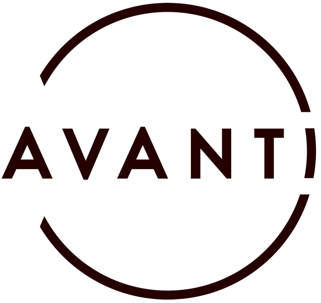 Avanti_plc_2021_Logo
