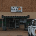 In The News – Aug 2024