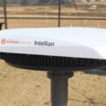 In The News – July 2024