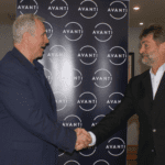 Avanti Communications launches LEO services in South Africa