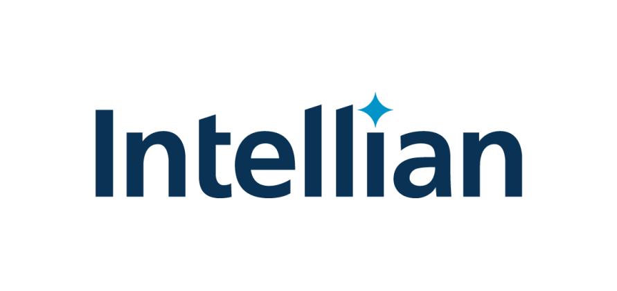 intellian_logo