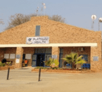 In The News – Sept 2024