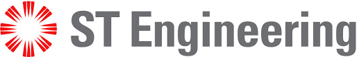 logo (1)