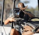 In The News – Nov 2024