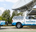 In The News – Oct 2024
