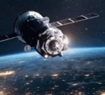In The News – Jan 2025