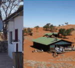 Connecting Sustainability: Twoobii T3 Powers NaDEET’s Growth