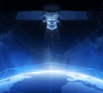 Africa to Benefit from Super Smart LEO Satellite Services, Designed to Meet Their Specific Needs