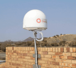In The News – Feb 2025