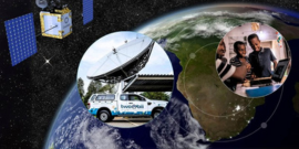 Newsletter March Featured Image