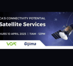 Unlocking Africa's Connectivity Potential Now!