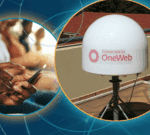 Leveraging LEO Satellite Services for Banking Connectivity in South Africa through Twoobii OneWeb