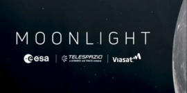 Moonlight Communication Featured Image