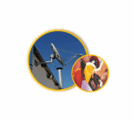 Q-KON implements SD-WAN over Satellite for the Petroleum Industry