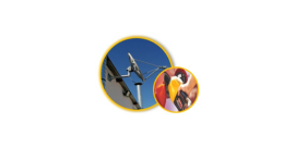 Petrolium Industry Featured Image