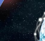 In The News – May 2025