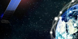 Vox to offer Q-KON’s Twoobii satellite services as OneWeb partner Featured Image