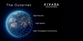 June 2025 Newsletter Featured Image