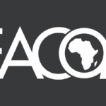SEACOM and Q-KON announce partnership to improve LEO satellite connectivity in South Africa