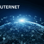 Q-KON and Rivada Partner to Bring Outernet Connectivity to Africa