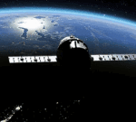 In The News – July 2025