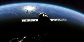 July 2025 Newsletter Featured Image