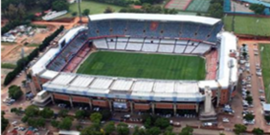 Reliable Connectivity for Rugby Events in South Africa Featured Image